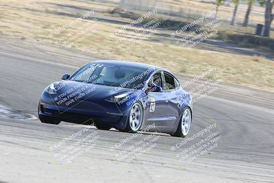 media/Oct-21-2023-Speed Ventures (Sat) [[ddf75163c5]]/Tesla Corsa B/Offramp/